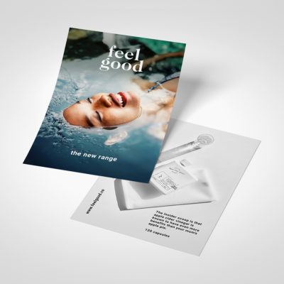 flyers printing