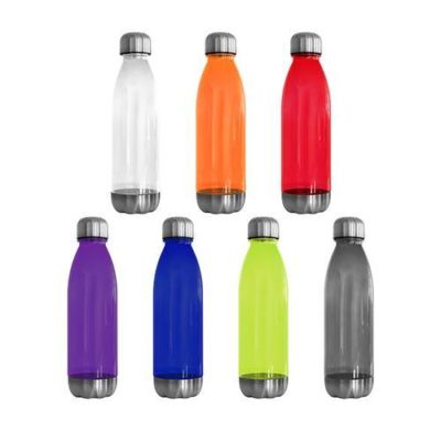 Havana-Tritan-Bottle-750ml