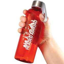 Promotional Drinkware