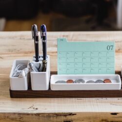 Products for the Office