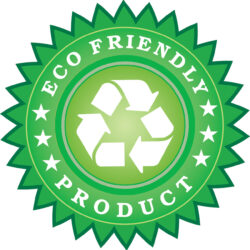 Eco Friendly Promotional Products