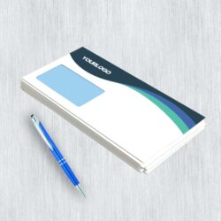 Envelopes