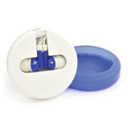 ear phones