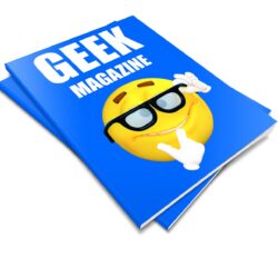 A5 Booklets