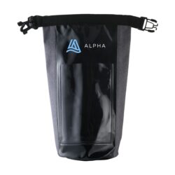 custom printed drybag