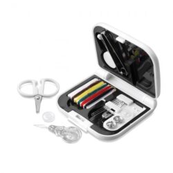 promotional sewing kit