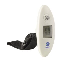 promo travel scale