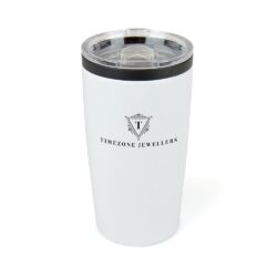 OAKRIDGE Travel Mug