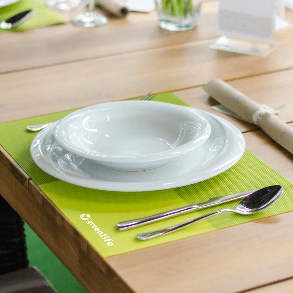 Menus Just Click Printing, UK