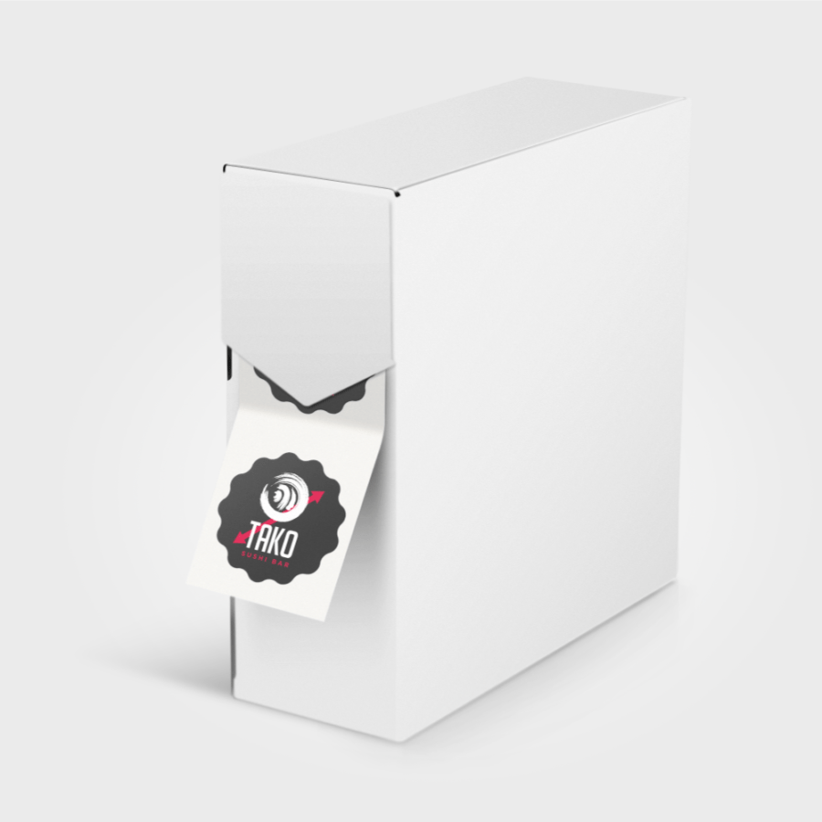 Online pricing, Free Delivery Just Click Printing, UK