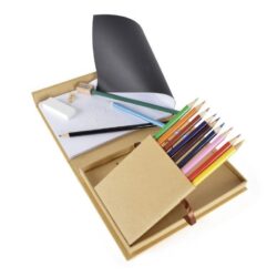 FIND YOUR PERFECT PROMOTIONAL OFFICE PRODUCTS