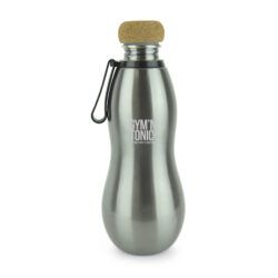 ARDEN SPORTS BOTTLE