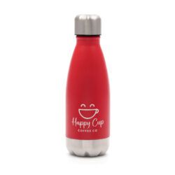 ASHFORD SHADE SPORTS BOTTLE