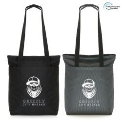 BACKPACK SHOPPER