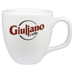 Ceramic Mugs & Glasses