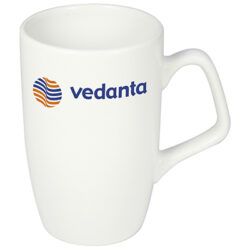CORPORATE MUG