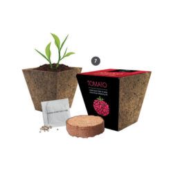 Custom-printed-seed-pot