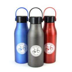 DAPTO SPORTS BOTTLE