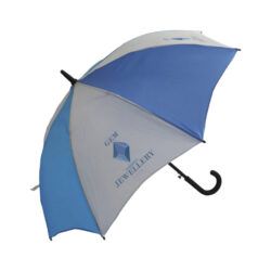 EXECUTIVE WALKER UMBRELLA