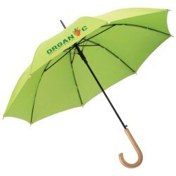 FARE OLBRELLA AC REGULAR UMBRELLA