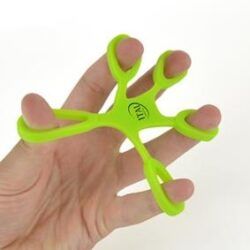 FINGER FIDGET TOY