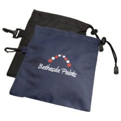 GOLF GOODY BAG
