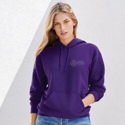 Gildan Heavy™ Blend Hoodie - from 10 units