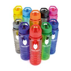 LOTTIE SPORTS BOTTLE