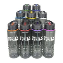 LUCAS SPORTS BOTTLE