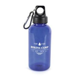 LOWICK SPORTS BOTTLE
