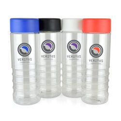 MILA SPORTS BOTTLE