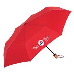 MINI UMBRELLA OKOBRELLA