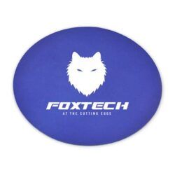 MOUSE MAT