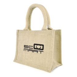 NATURAL WALTON SHOPPER BAG