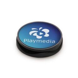 PULL-UP PHONE STAND HOLDER