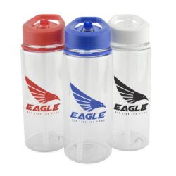 RILEY SPORTS BOTTLE
