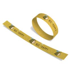 SEEDED-PAPER-WRISTBAND