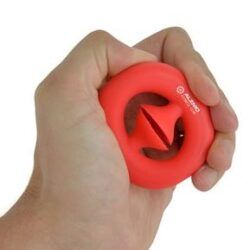 SNAP FIDGET TOY