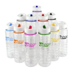 TARN SPORTS BOTTLE