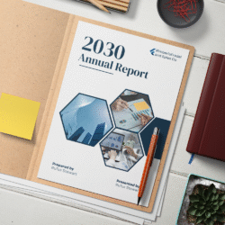 Document Printing - Unbound, loose sheets